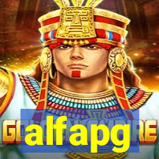 alfapg