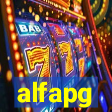 alfapg