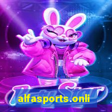 alfasports.online