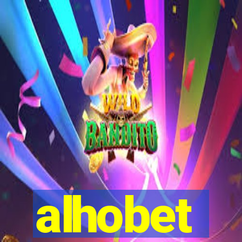 alhobet