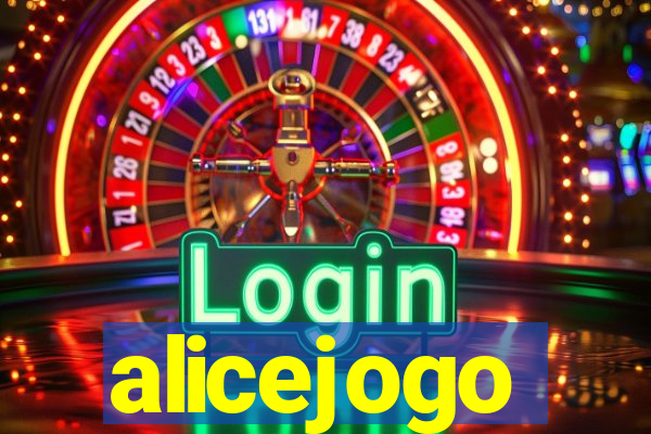 alicejogo