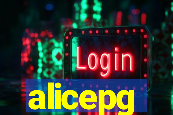 alicepg