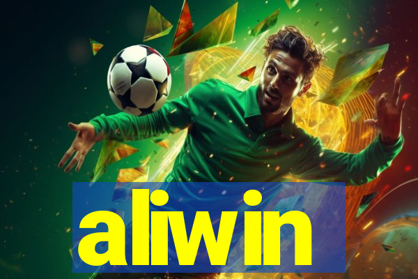 aliwin