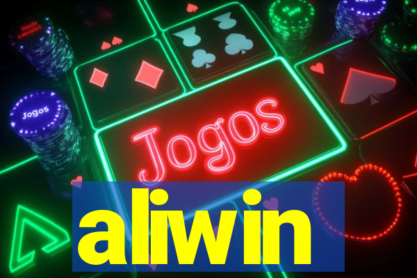 aliwin