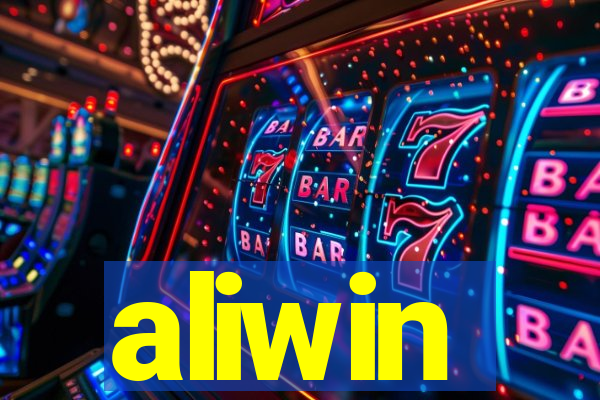 aliwin
