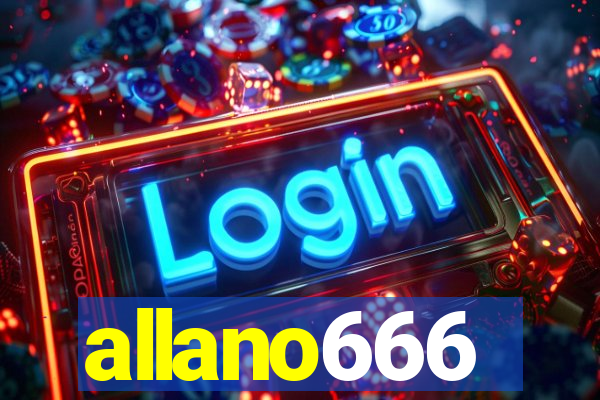 allano666