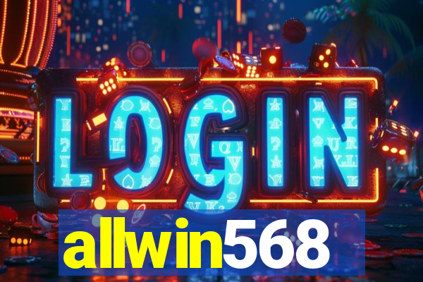 allwin568