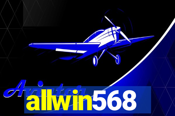 allwin568