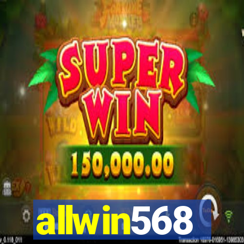 allwin568
