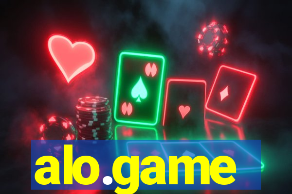 alo.game