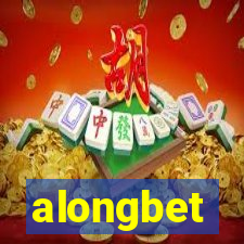 alongbet