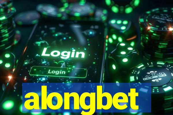 alongbet