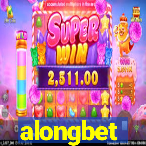 alongbet