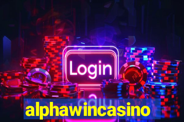 alphawincasino