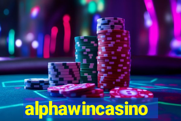 alphawincasino