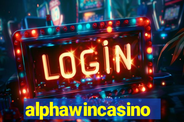alphawincasino