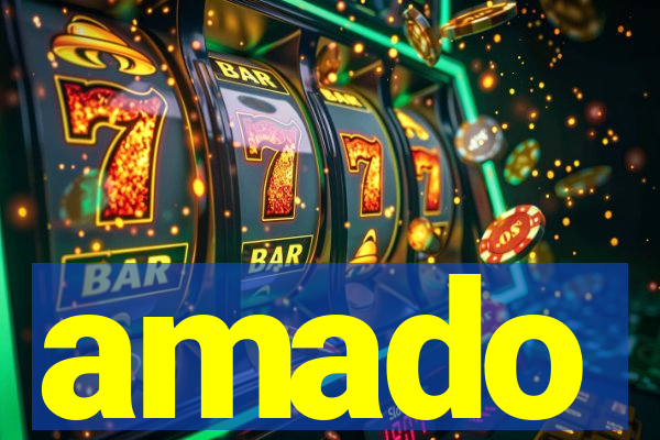amado-pg.com