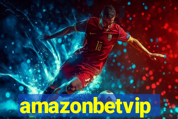amazonbetvip