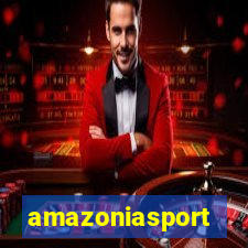 amazoniasport