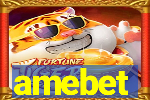 amebet