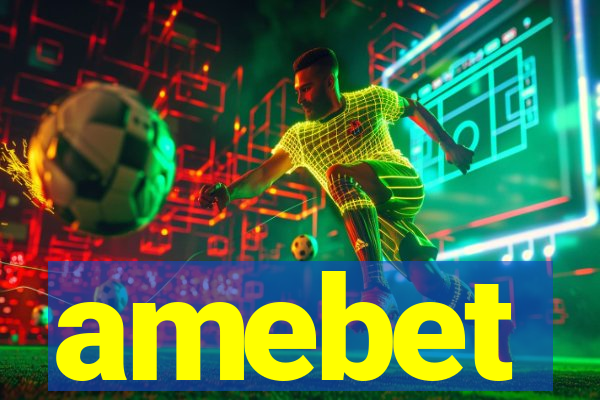 amebet