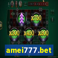 amei777.bet