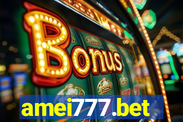 amei777.bet