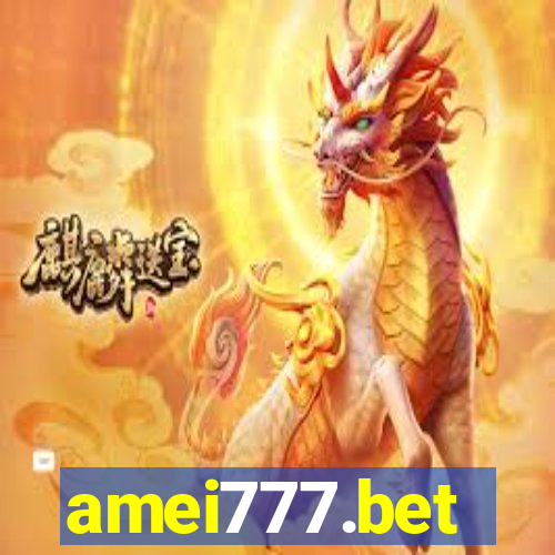 amei777.bet