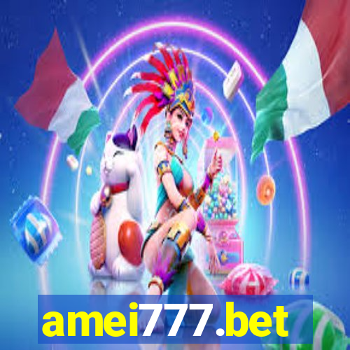amei777.bet