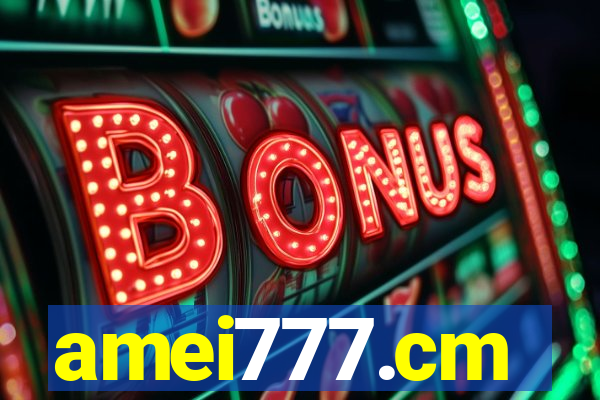 amei777.cm
