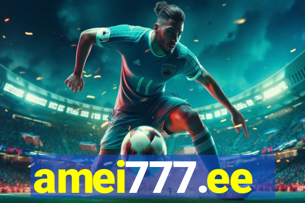 amei777.ee