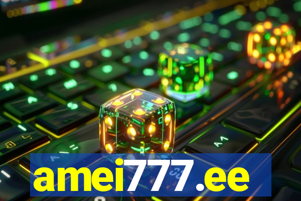 amei777.ee