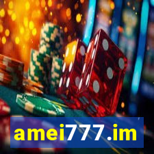 amei777.im