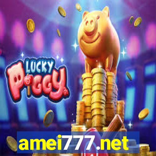 amei777.net