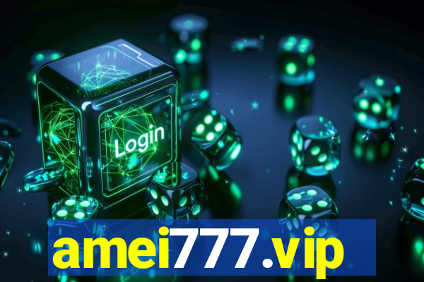 amei777.vip