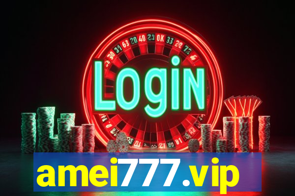 amei777.vip