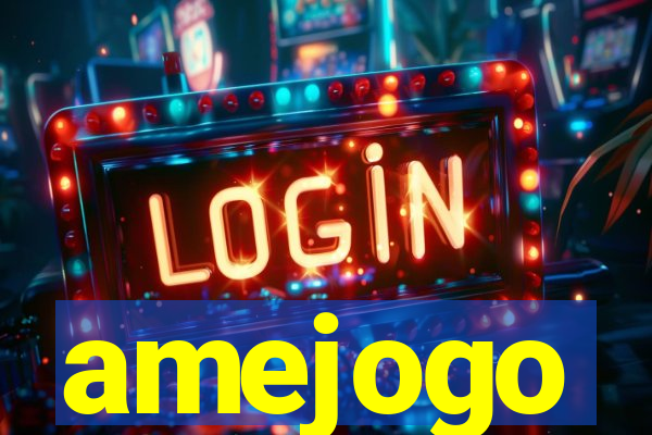 amejogo