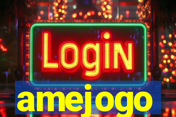 amejogo