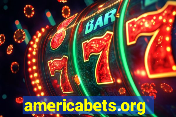 americabets.org