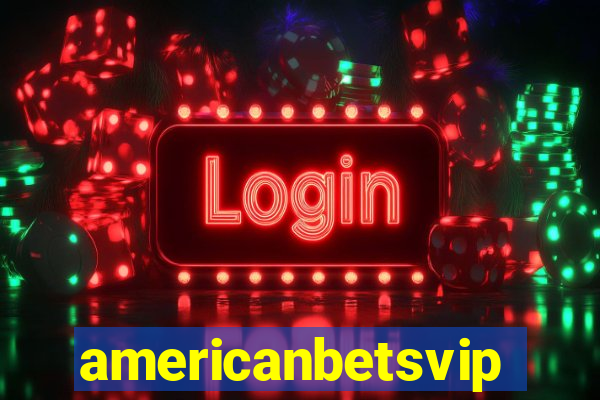 americanbetsvip