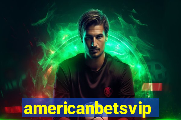 americanbetsvip