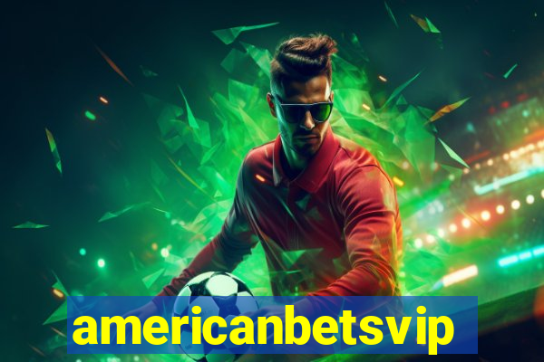 americanbetsvip
