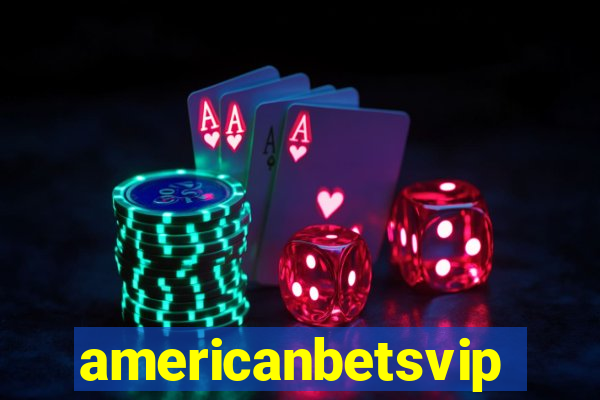 americanbetsvip