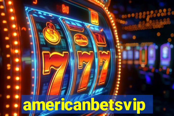 americanbetsvip