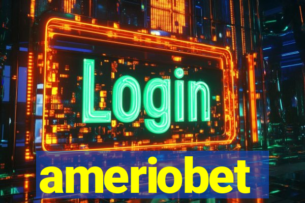 ameriobet