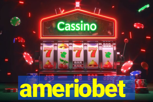 ameriobet
