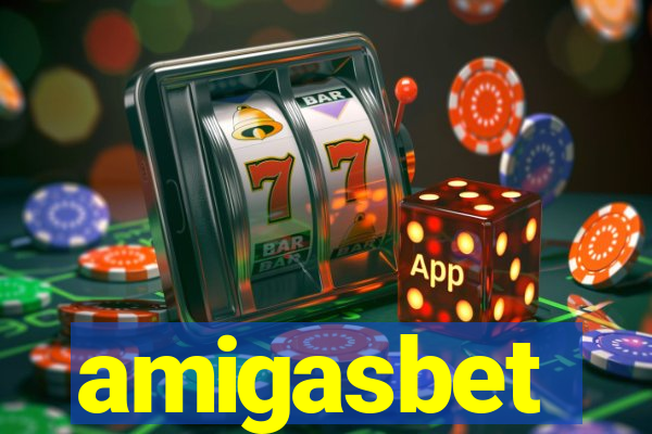 amigasbet