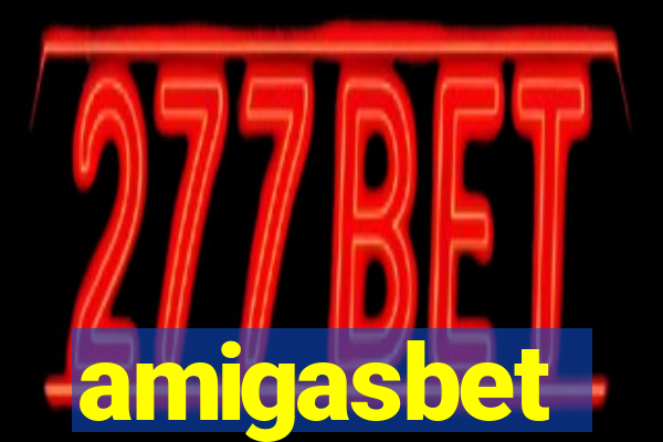 amigasbet