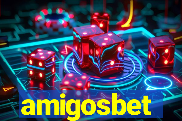 amigosbet