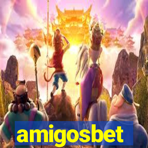 amigosbet